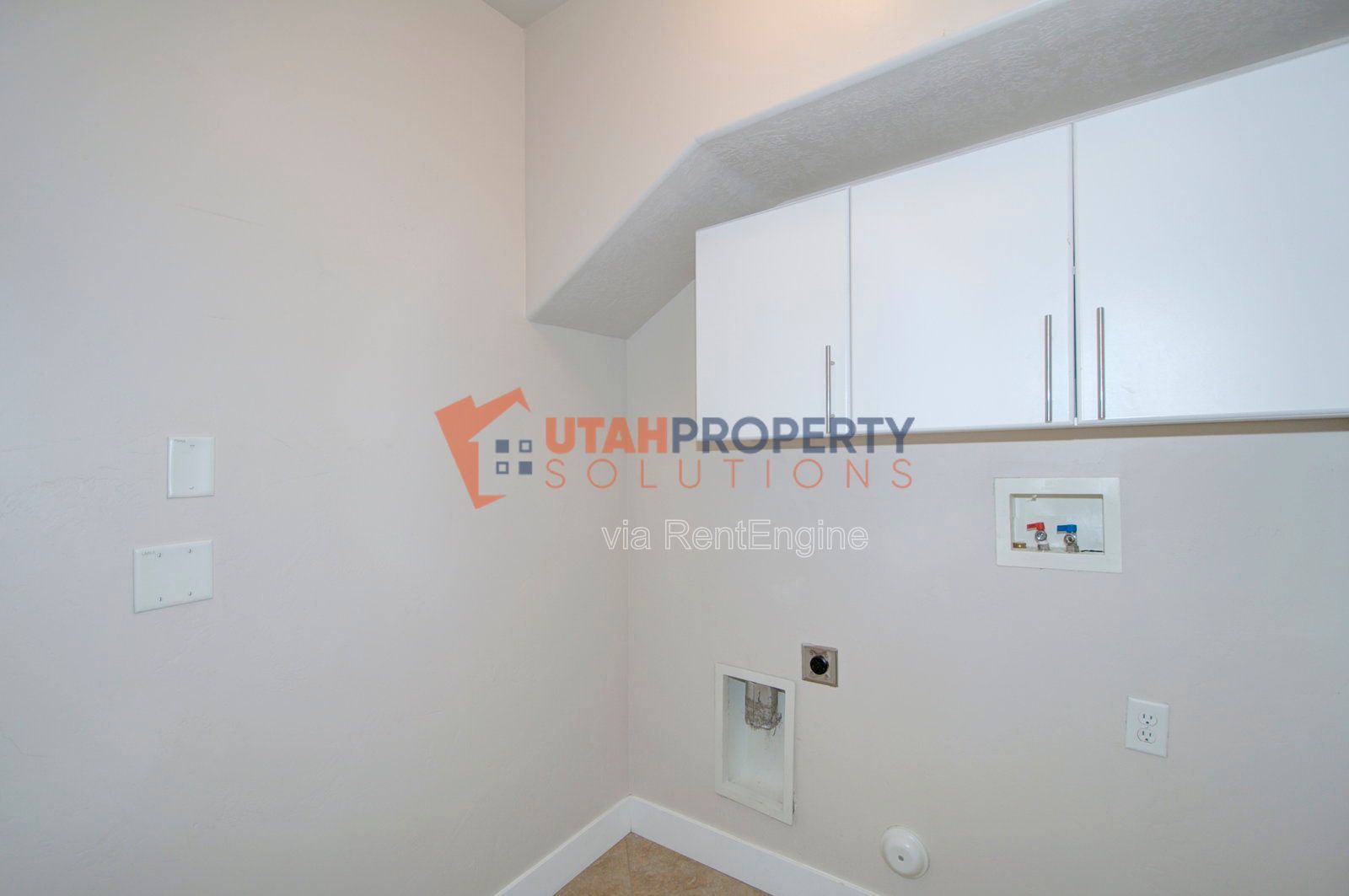 Gorgeous Home in Sandy! property image