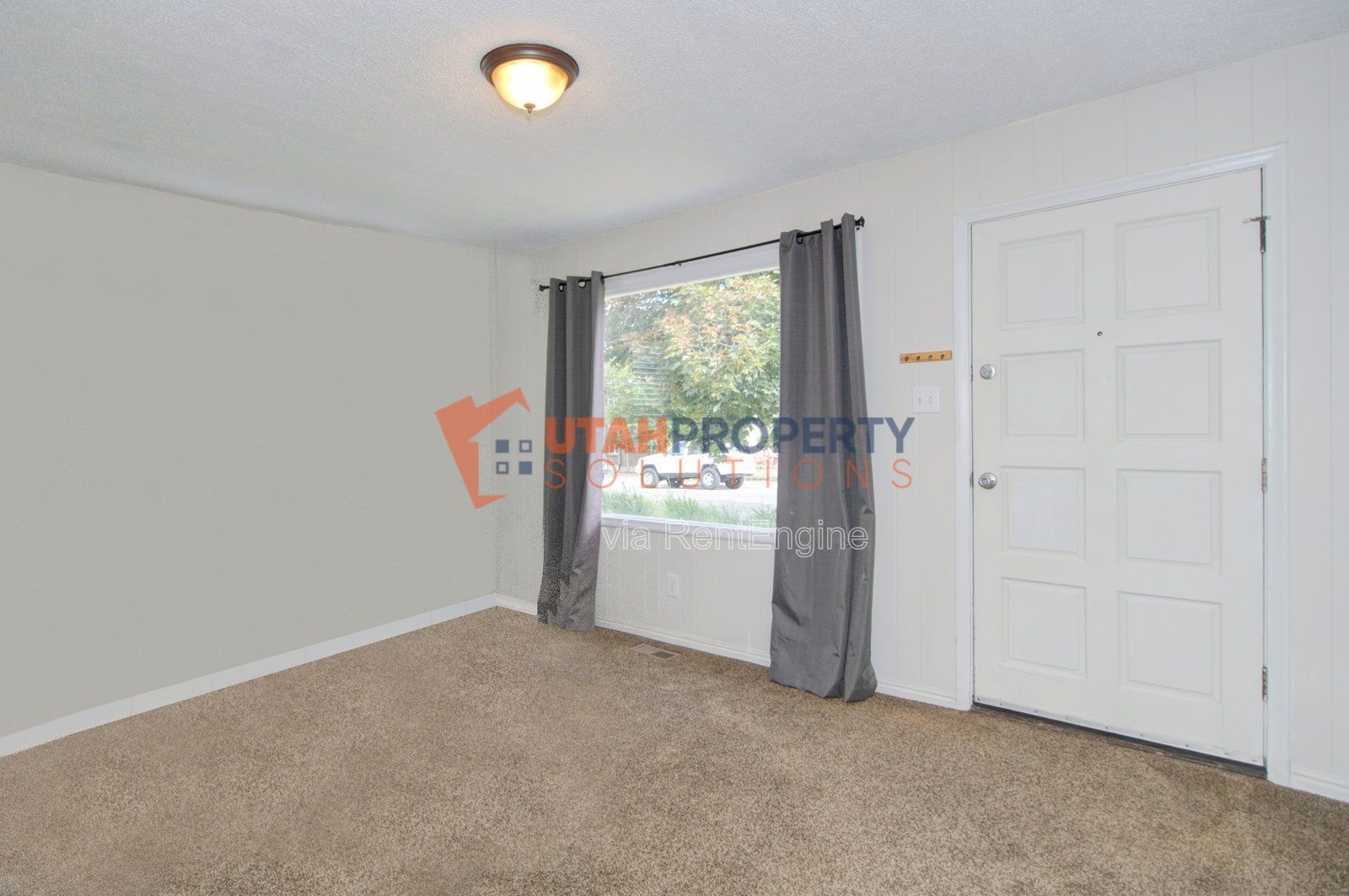 Pet Friendly Home in Salt Lake City! property image