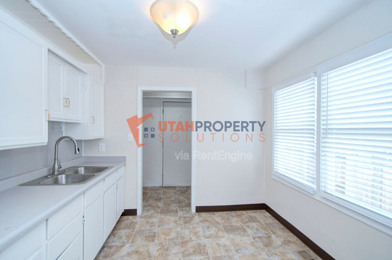 Pet Friendly Home in Salt Lake City! property image