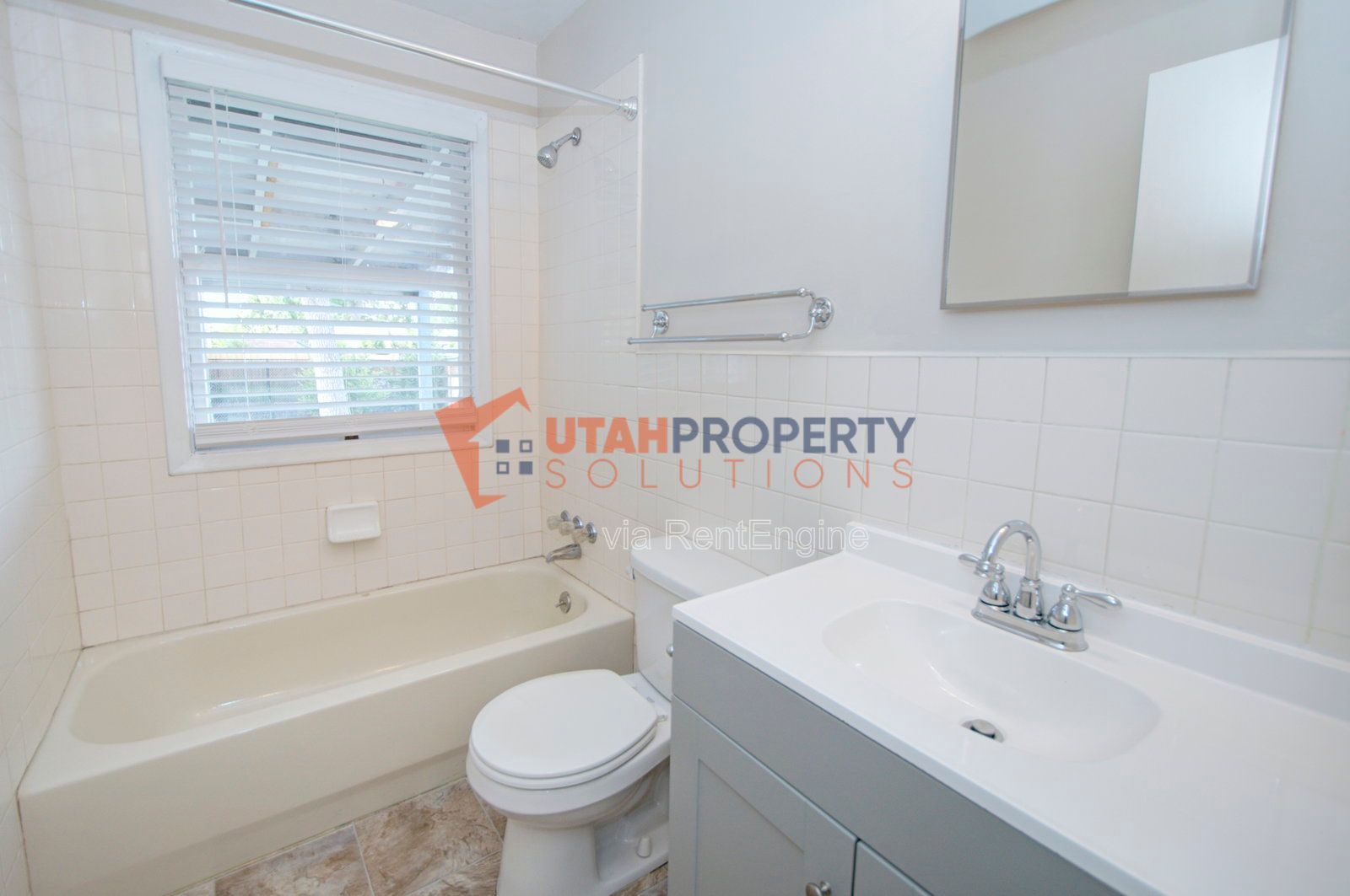 Pet Friendly Home in Salt Lake City! property image