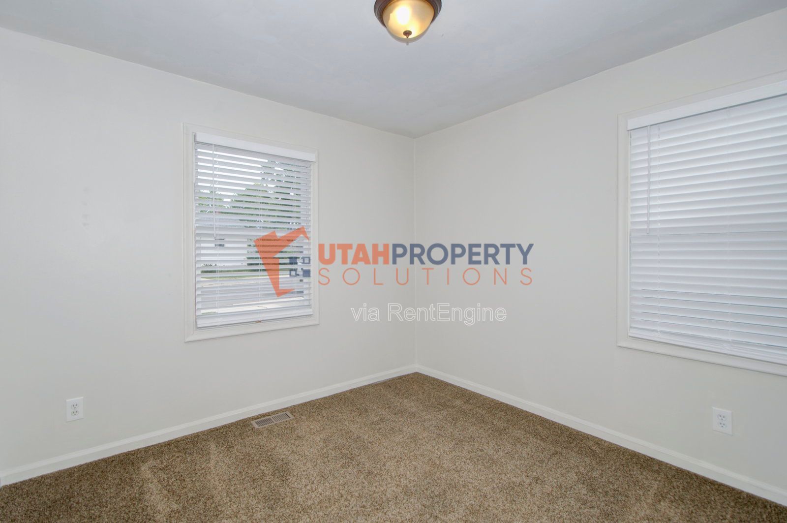 Pet Friendly Home in Salt Lake City! property image