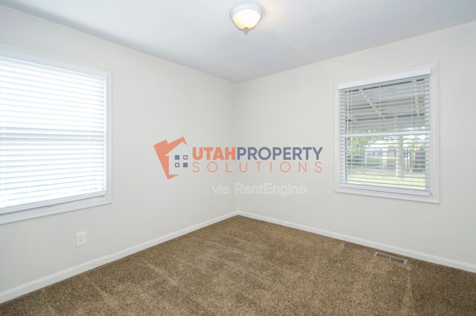 Pet Friendly Home in Salt Lake City! property image