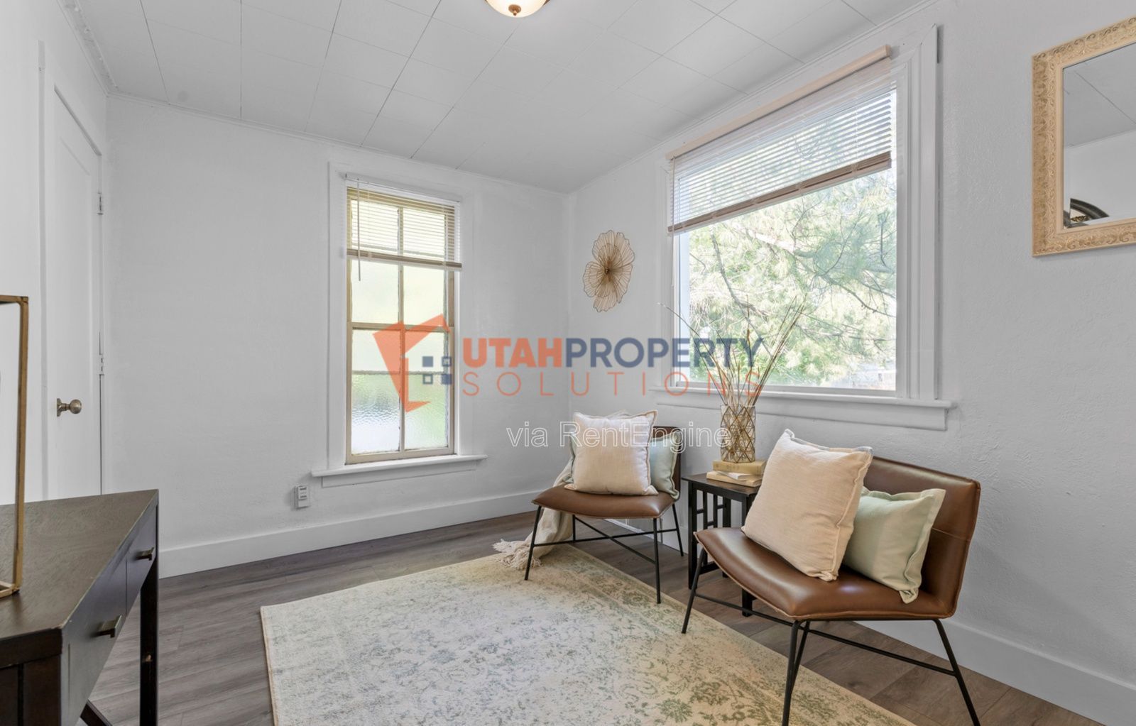 Cozy Single Family Home Near Sugar House! property image
