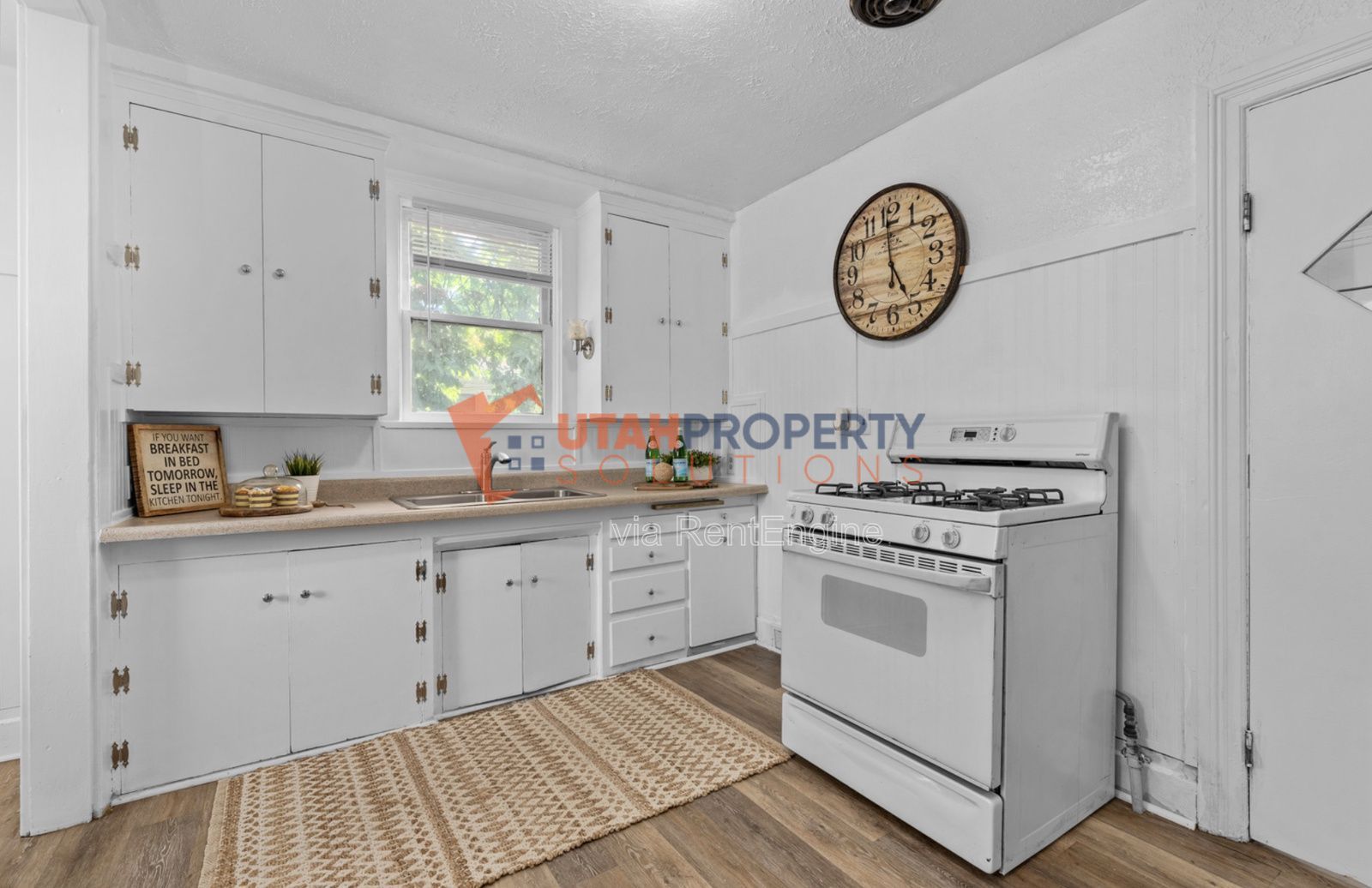 Cozy Single Family Home Near Sugar House! property image