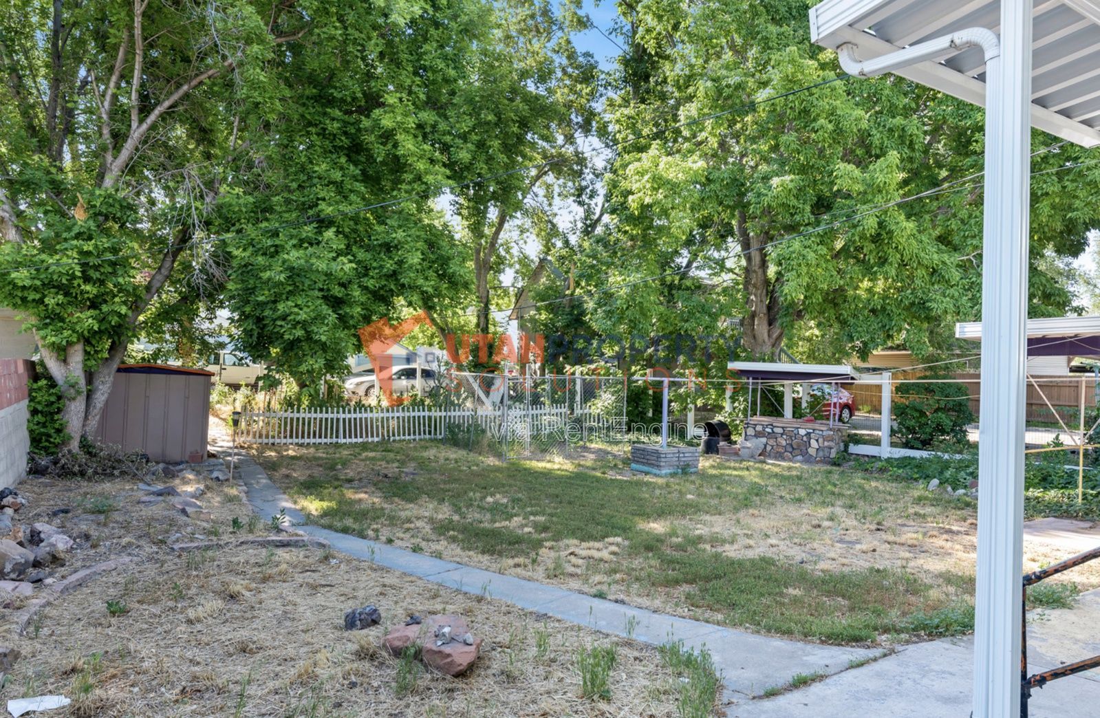 Cozy Single Family Home Near Sugar House! property image