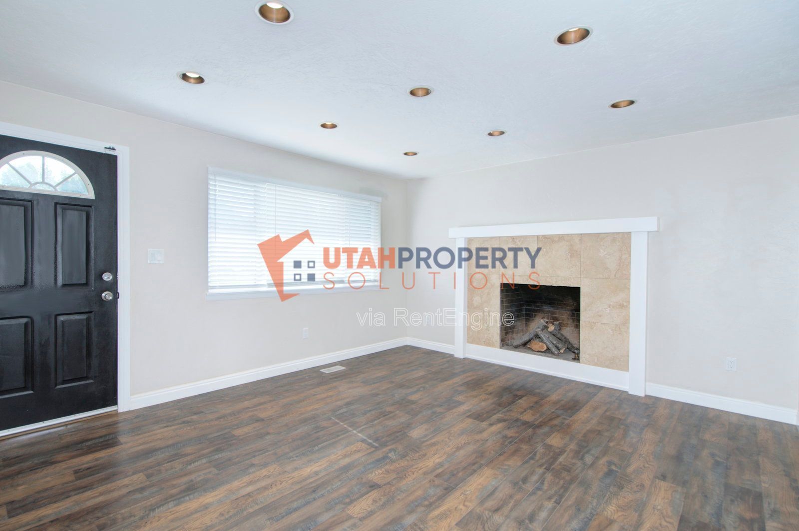 Pet Friendly 4 Bedroom Home in Orem! property image