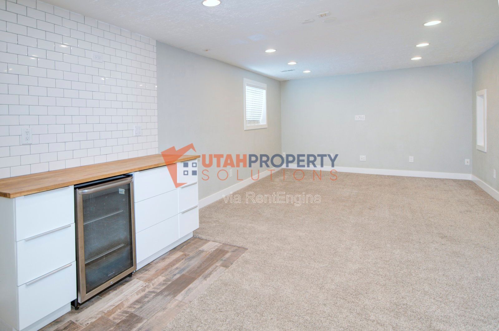 Pet Friendly 4 Bedroom Home in Orem! property image