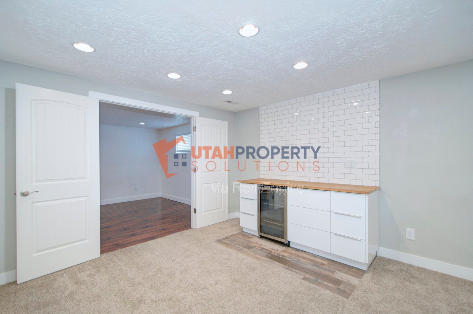 Pet Friendly 4 Bedroom Home in Orem! property image