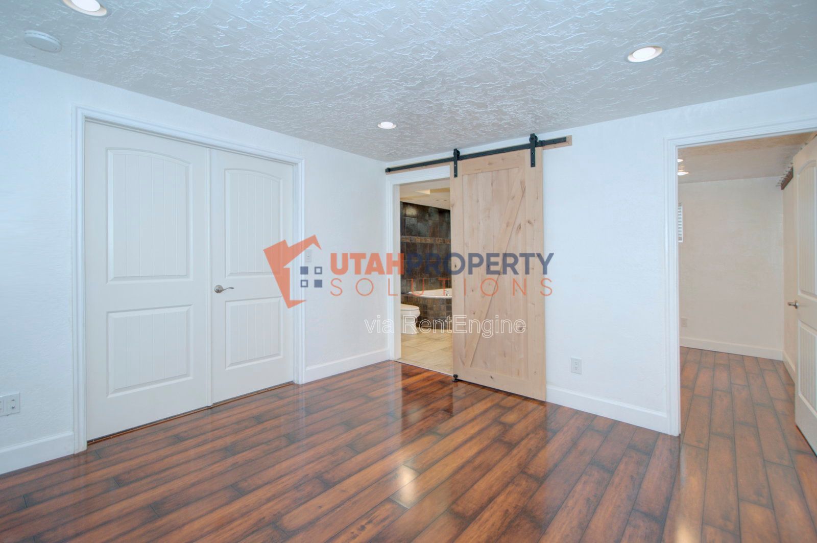 Pet Friendly 4 Bedroom Home in Orem! property image