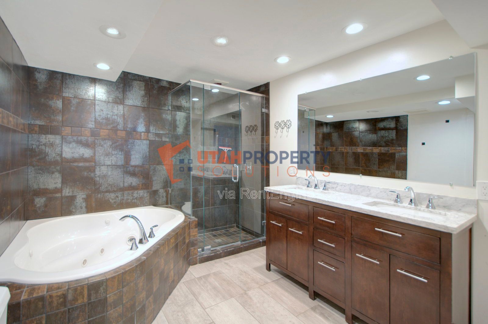 Pet Friendly 4 Bedroom Home in Orem! property image