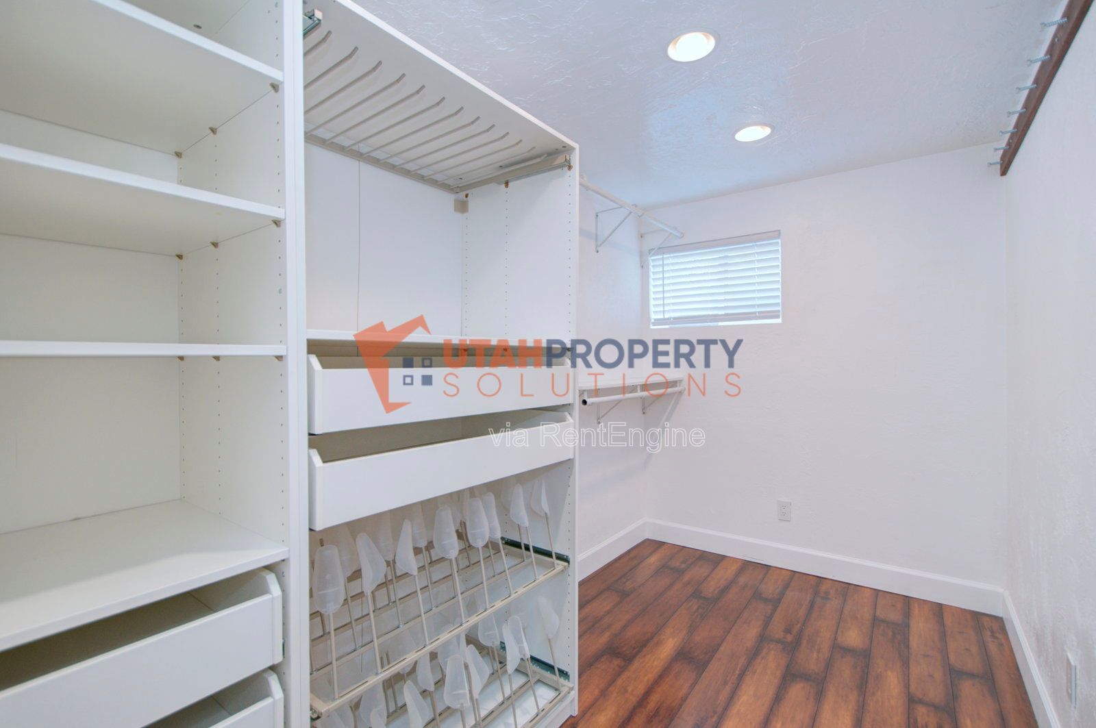 Pet Friendly 4 Bedroom Home in Orem! property image