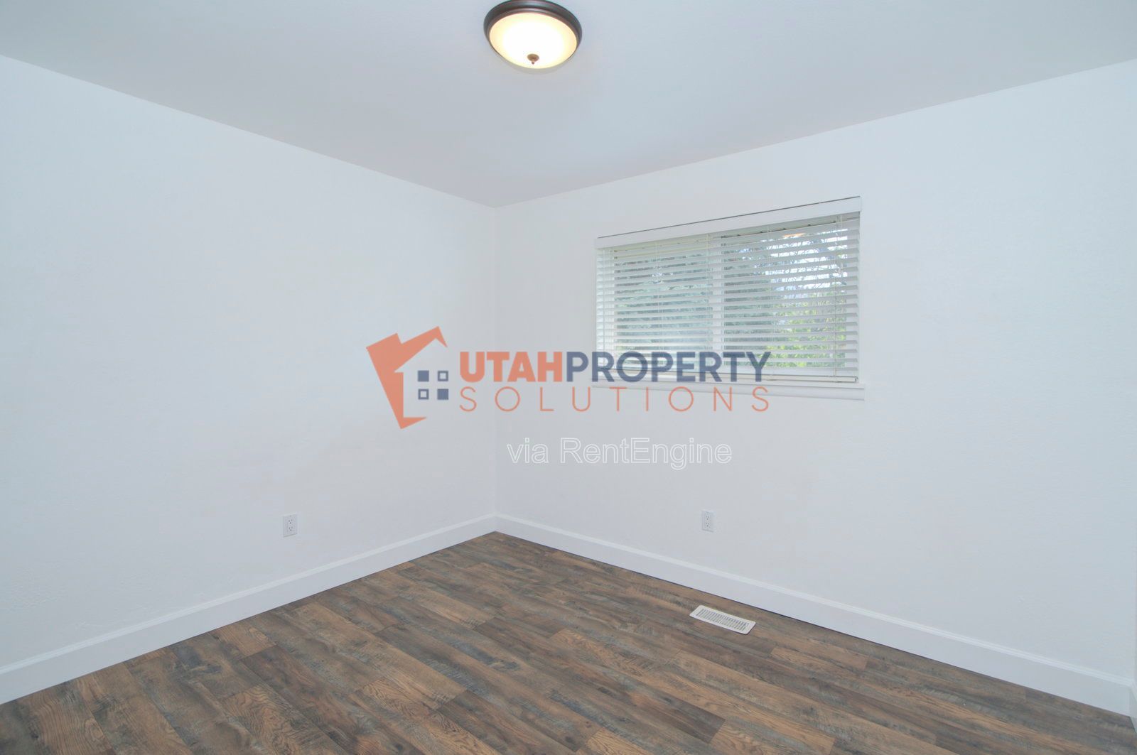 Pet Friendly 4 Bedroom Home in Orem! property image