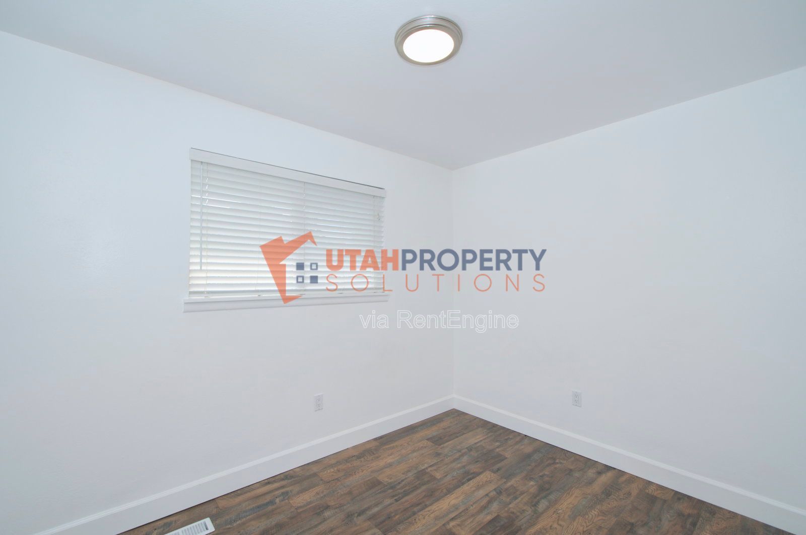 Pet Friendly 4 Bedroom Home in Orem! property image