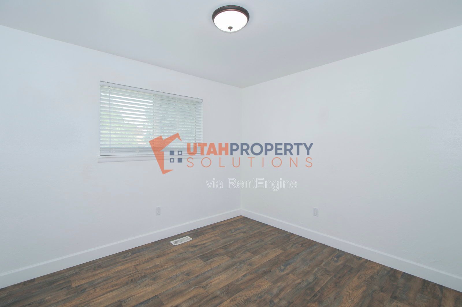 Pet Friendly 4 Bedroom Home in Orem! property image