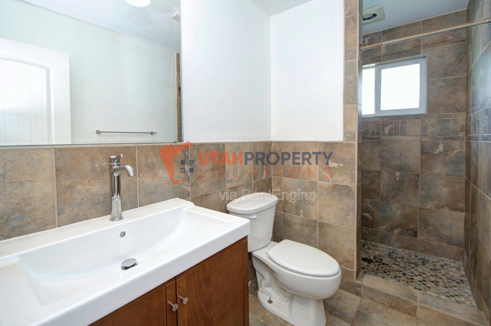 Pet Friendly 4 Bedroom Home in Orem! property image