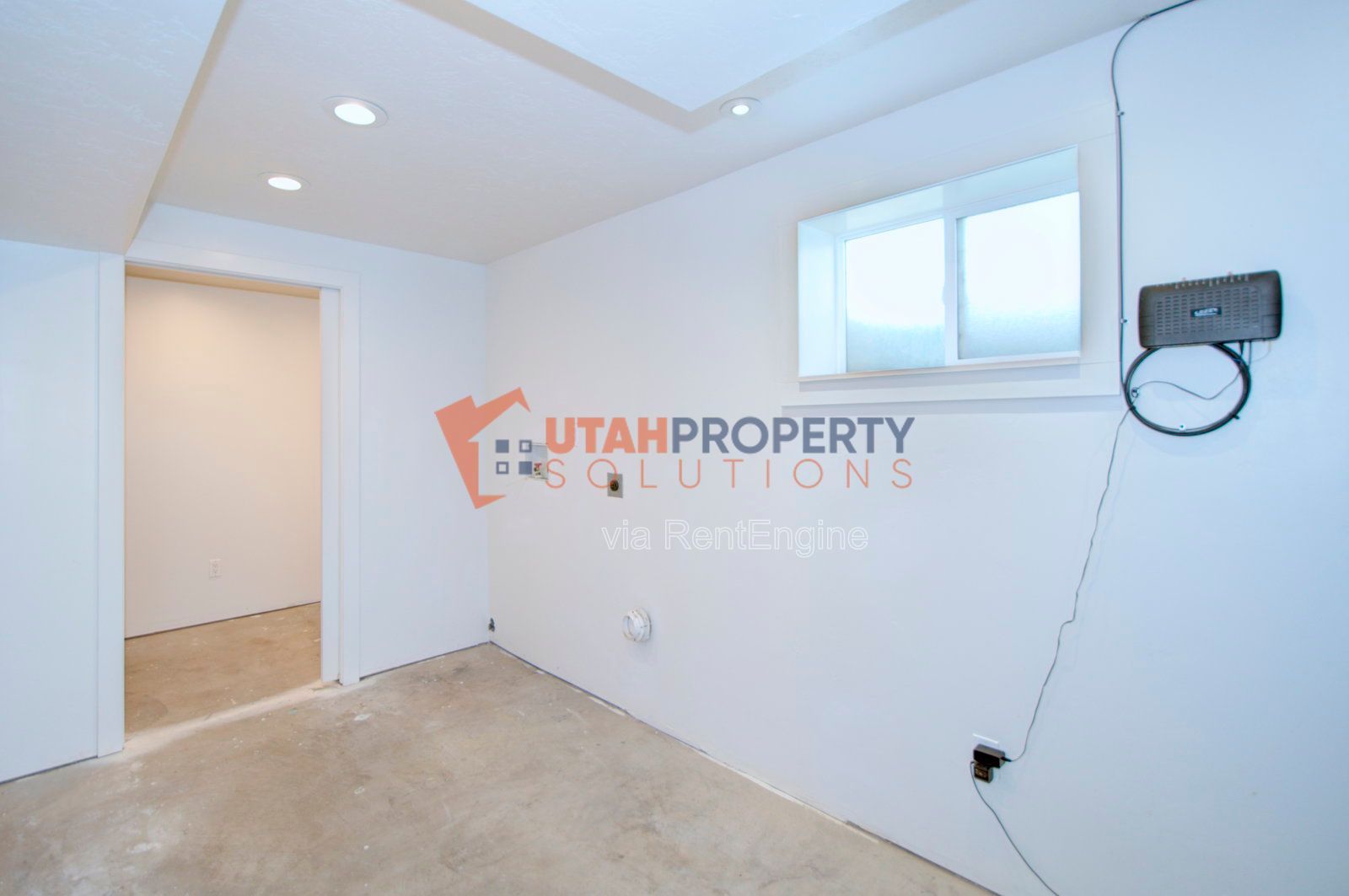 Pet Friendly 4 Bedroom Home in Orem! property image