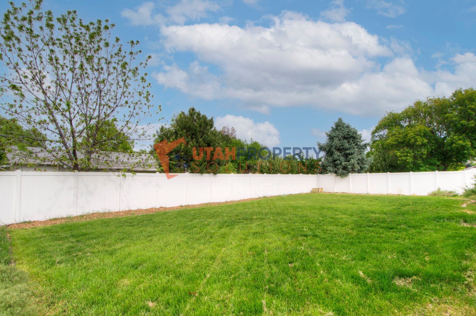 Pet Friendly 4 Bedroom Home in Orem! property image