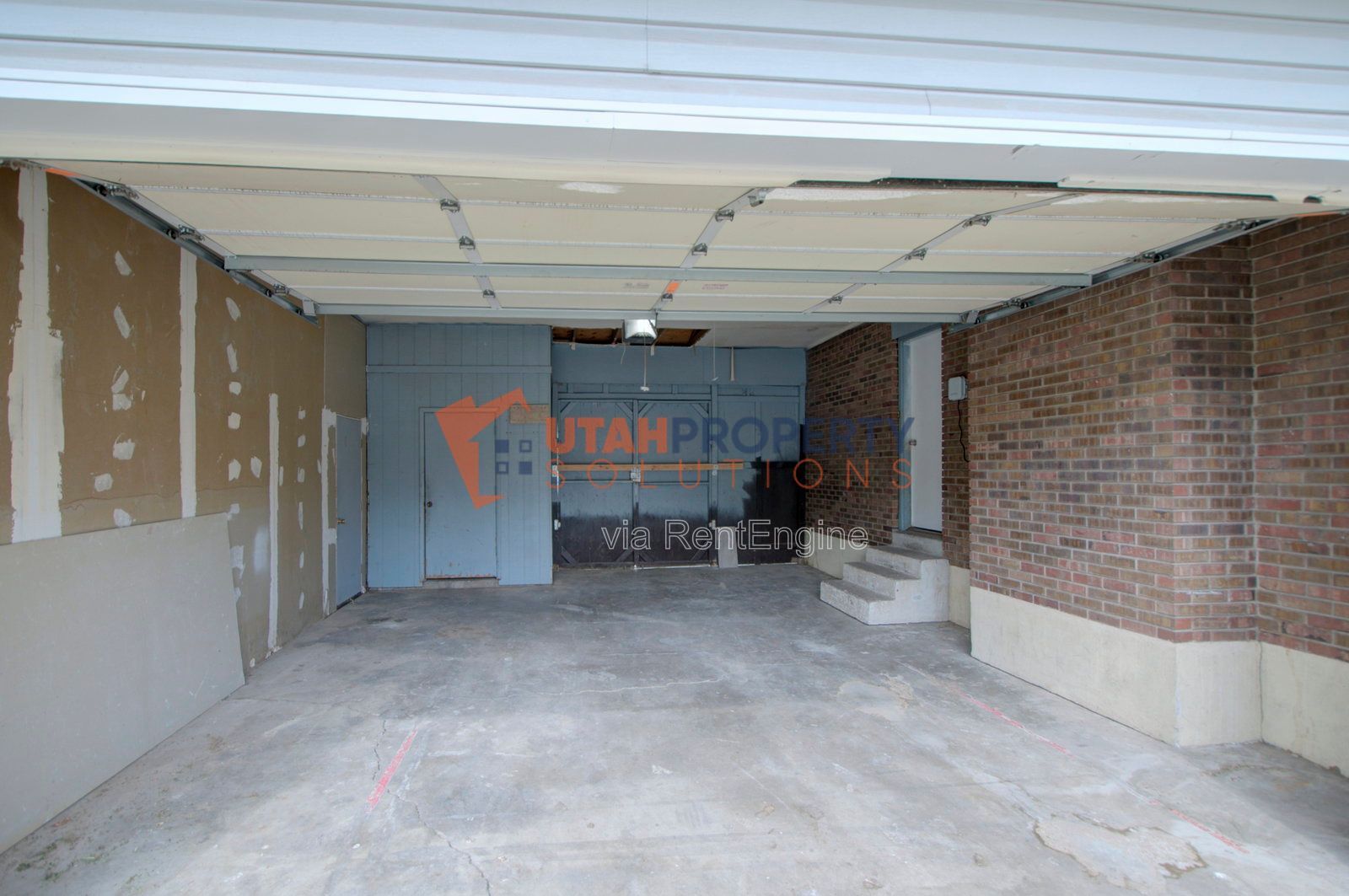 Pet Friendly 4 Bedroom Home in Orem! property image