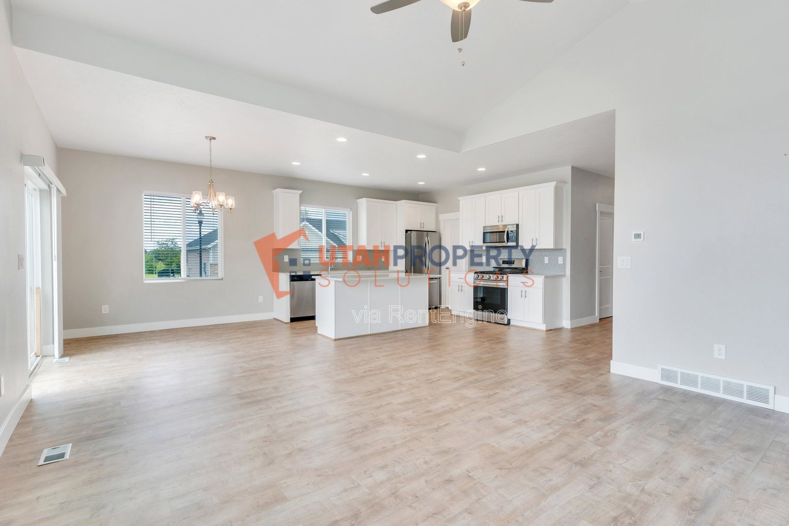 55+ Community in South Jordan! property image