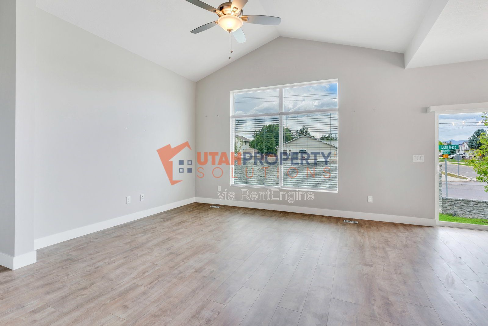 55+ Community in South Jordan! property image