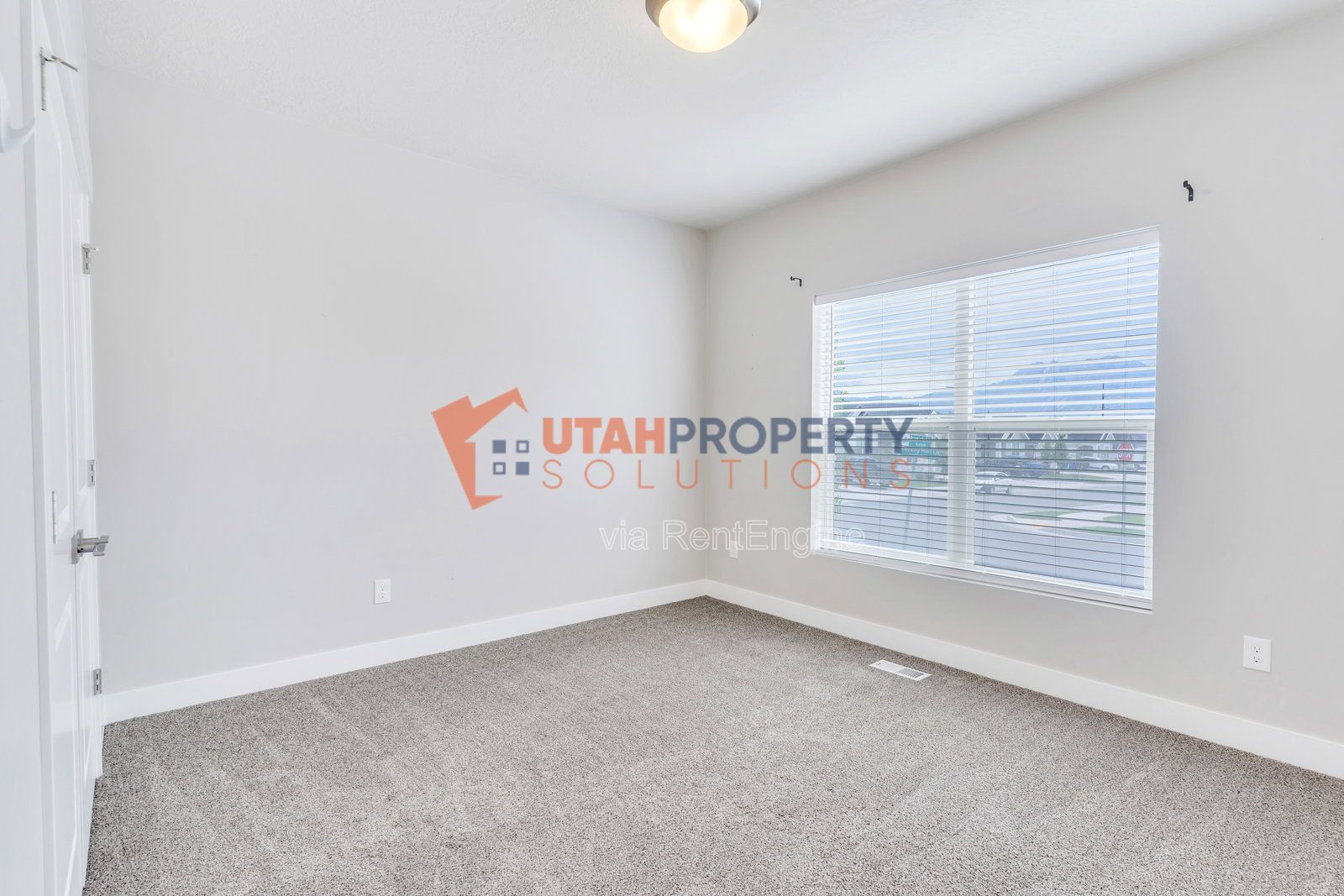 55+ Community in South Jordan! property image