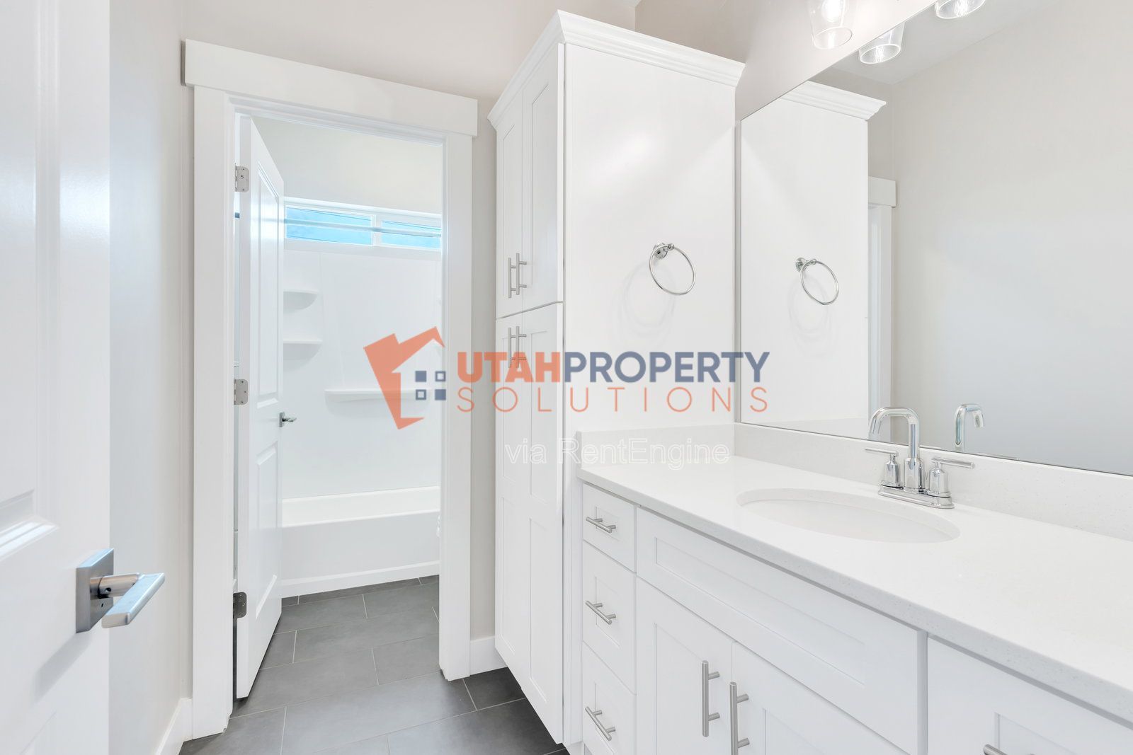 55+ Community in South Jordan! property image
