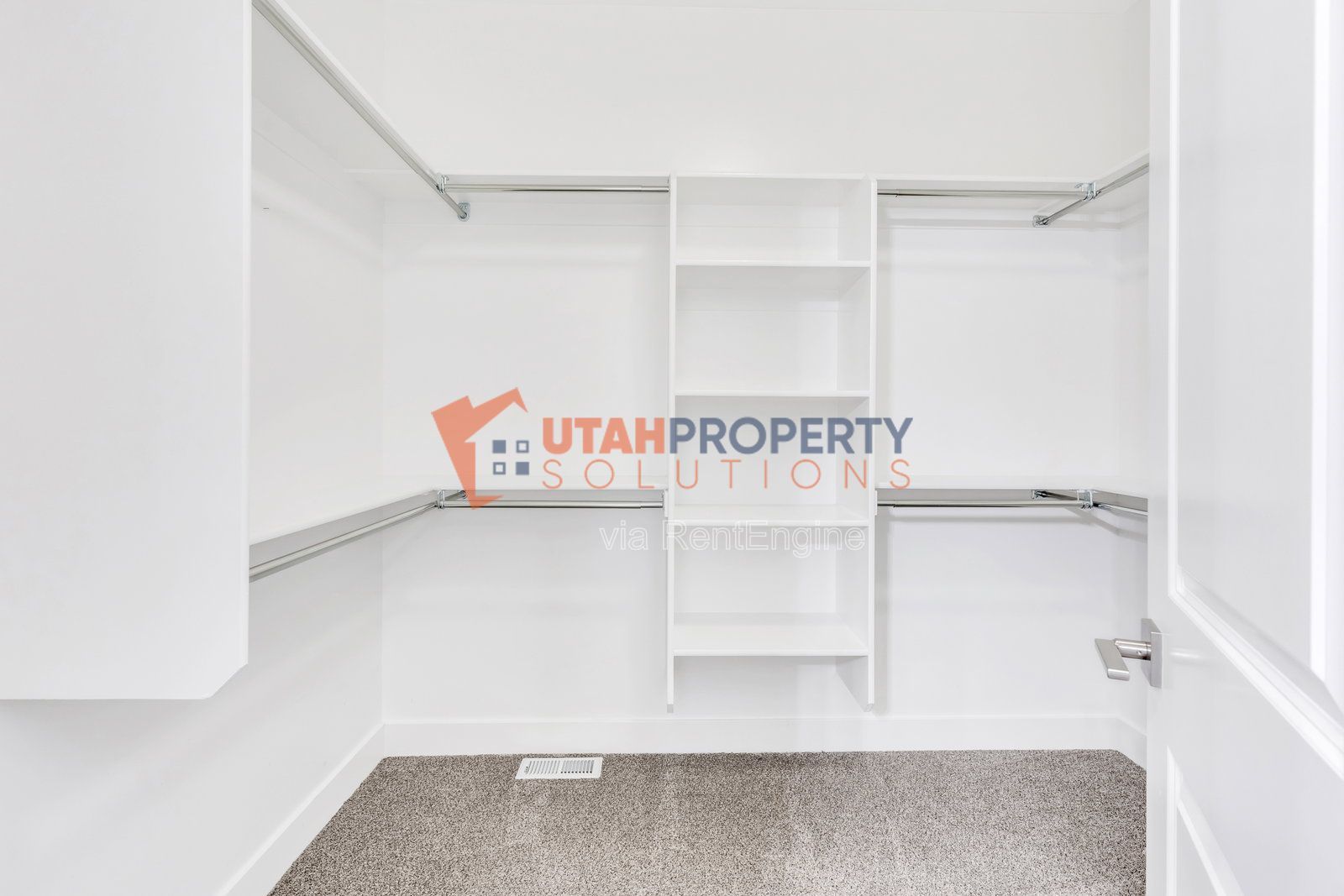 55+ Community in South Jordan! property image