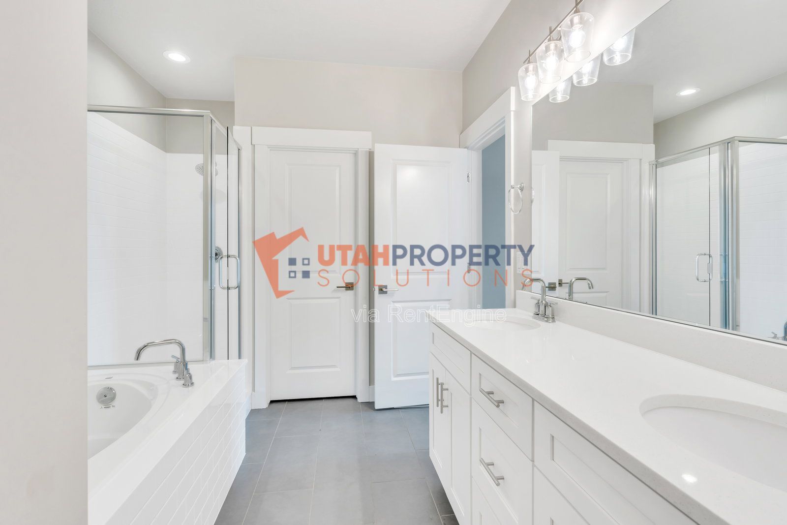 55+ Community in South Jordan! property image