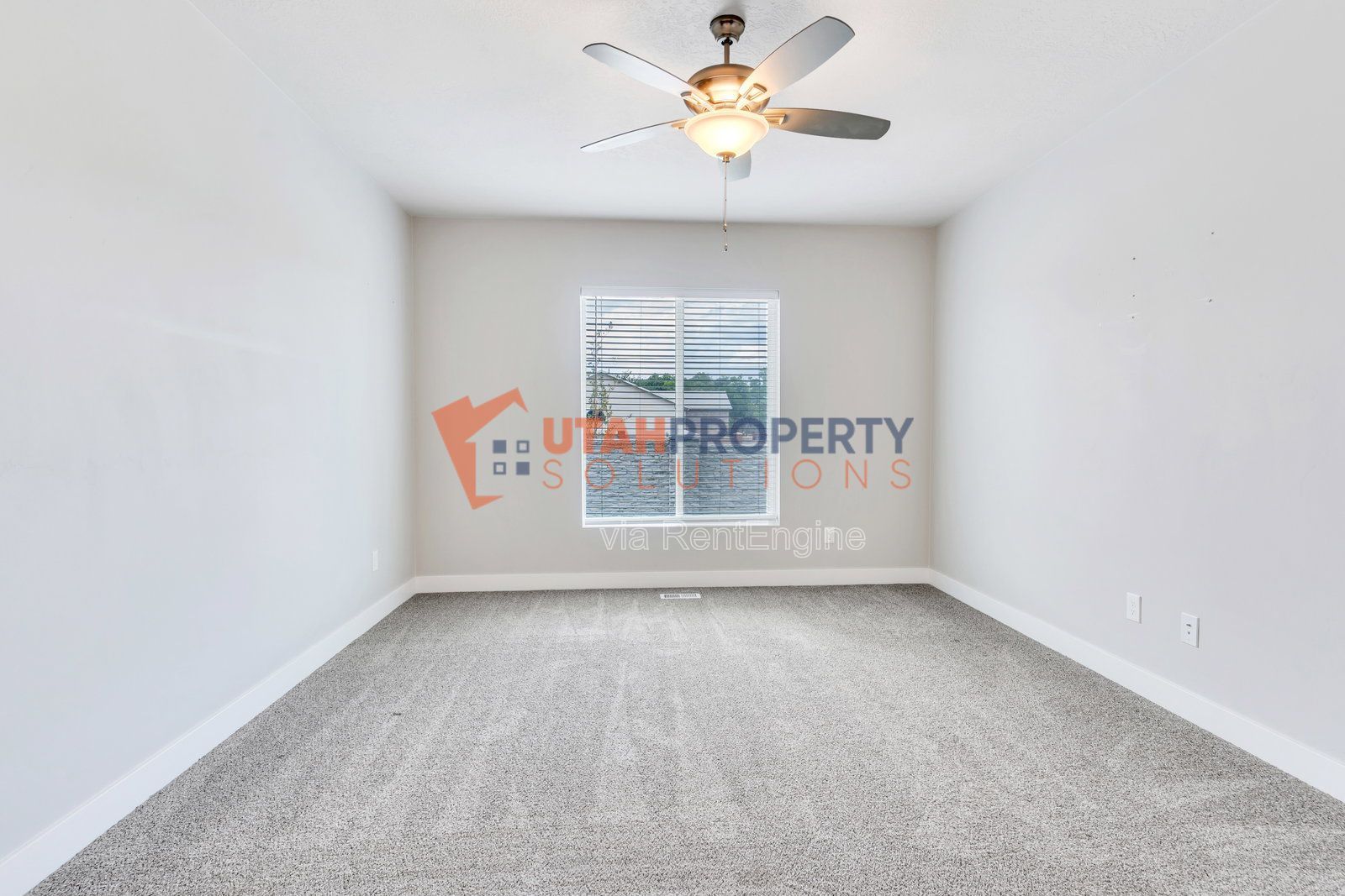 55+ Community in South Jordan! property image