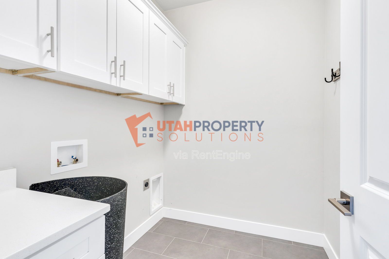 55+ Community in South Jordan! property image