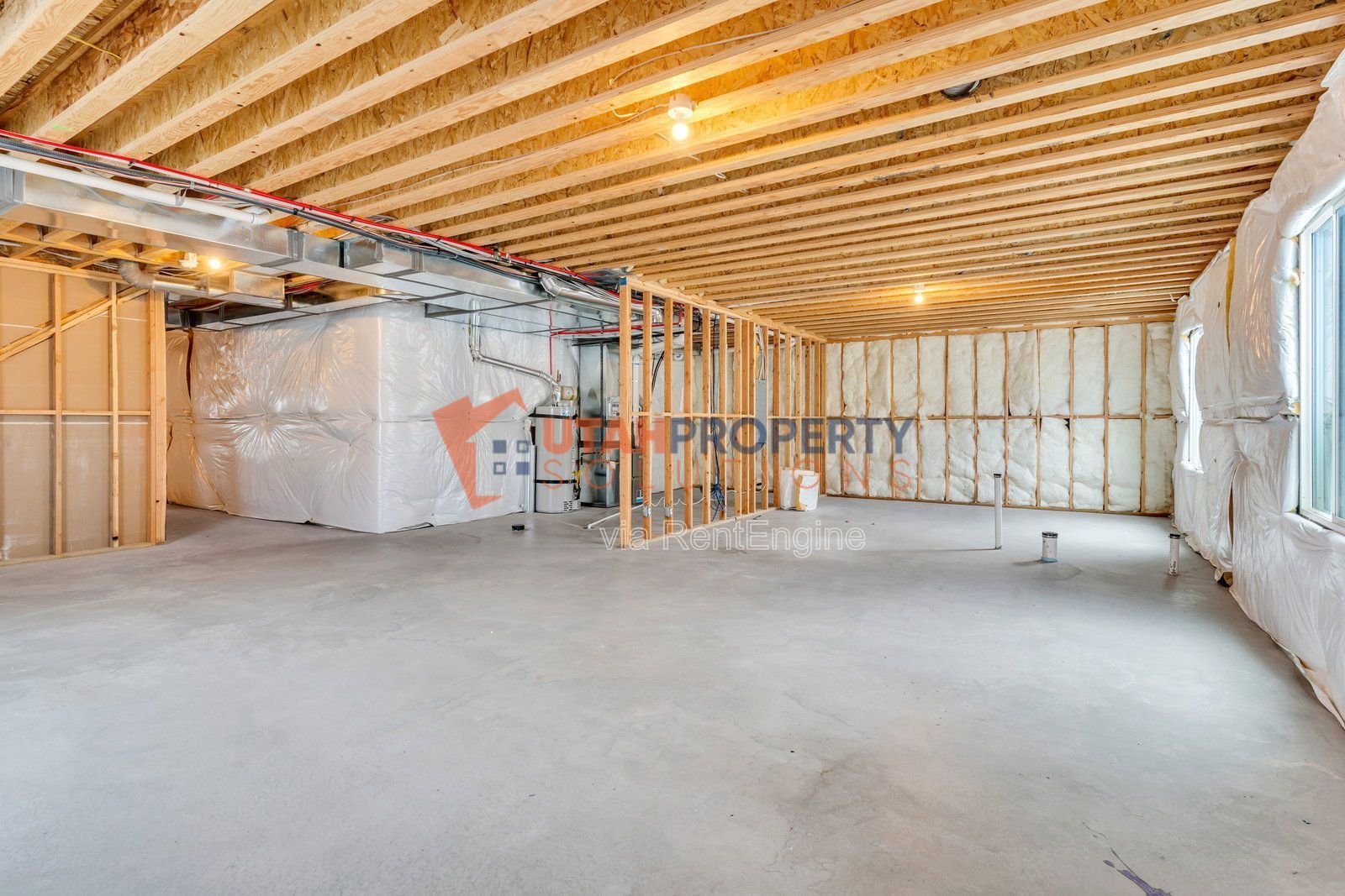 55+ Community in South Jordan! property image