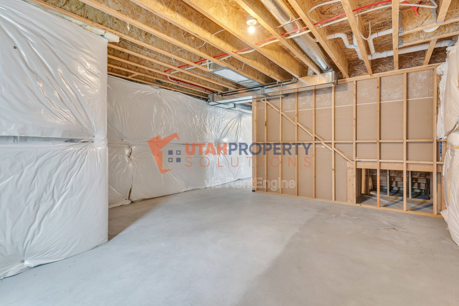 55+ Community in South Jordan! property image