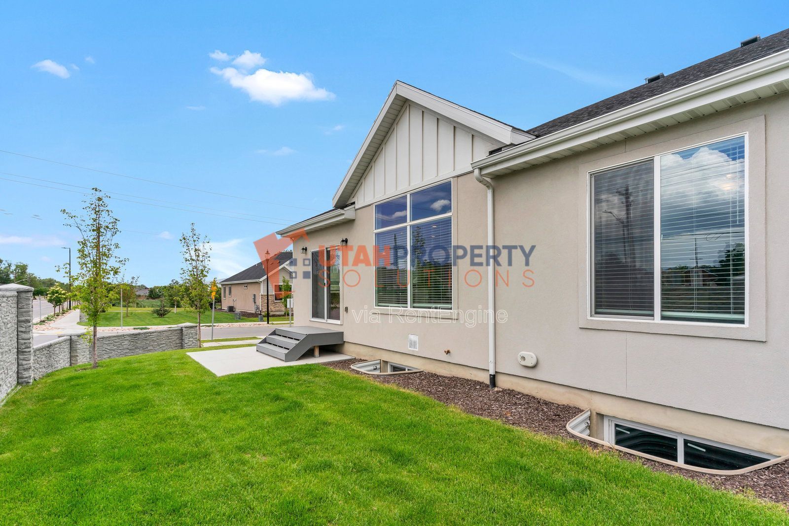 55+ Community in South Jordan! property image