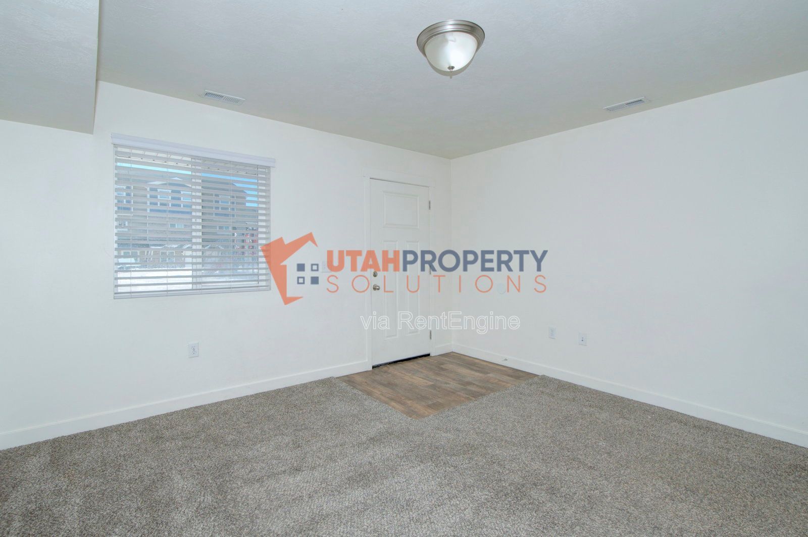 Pet-friendly Townhome for Rent! property image