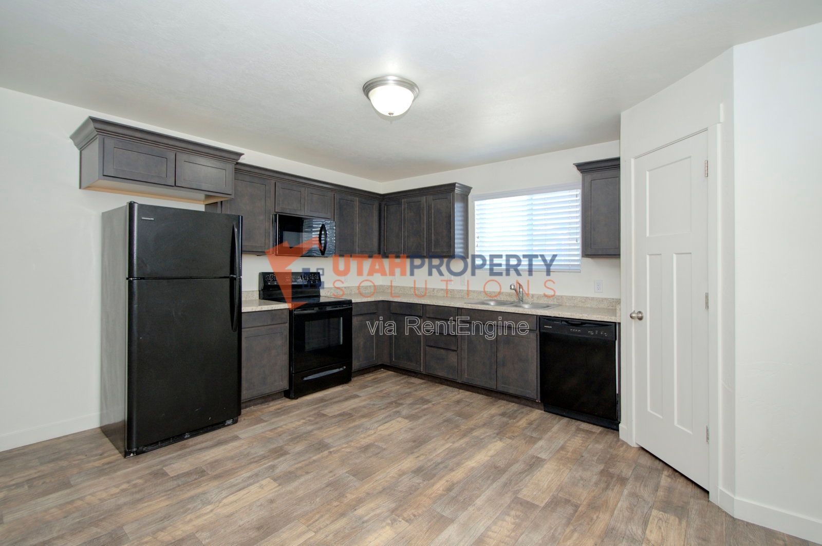 Pet-friendly Townhome for Rent! property image
