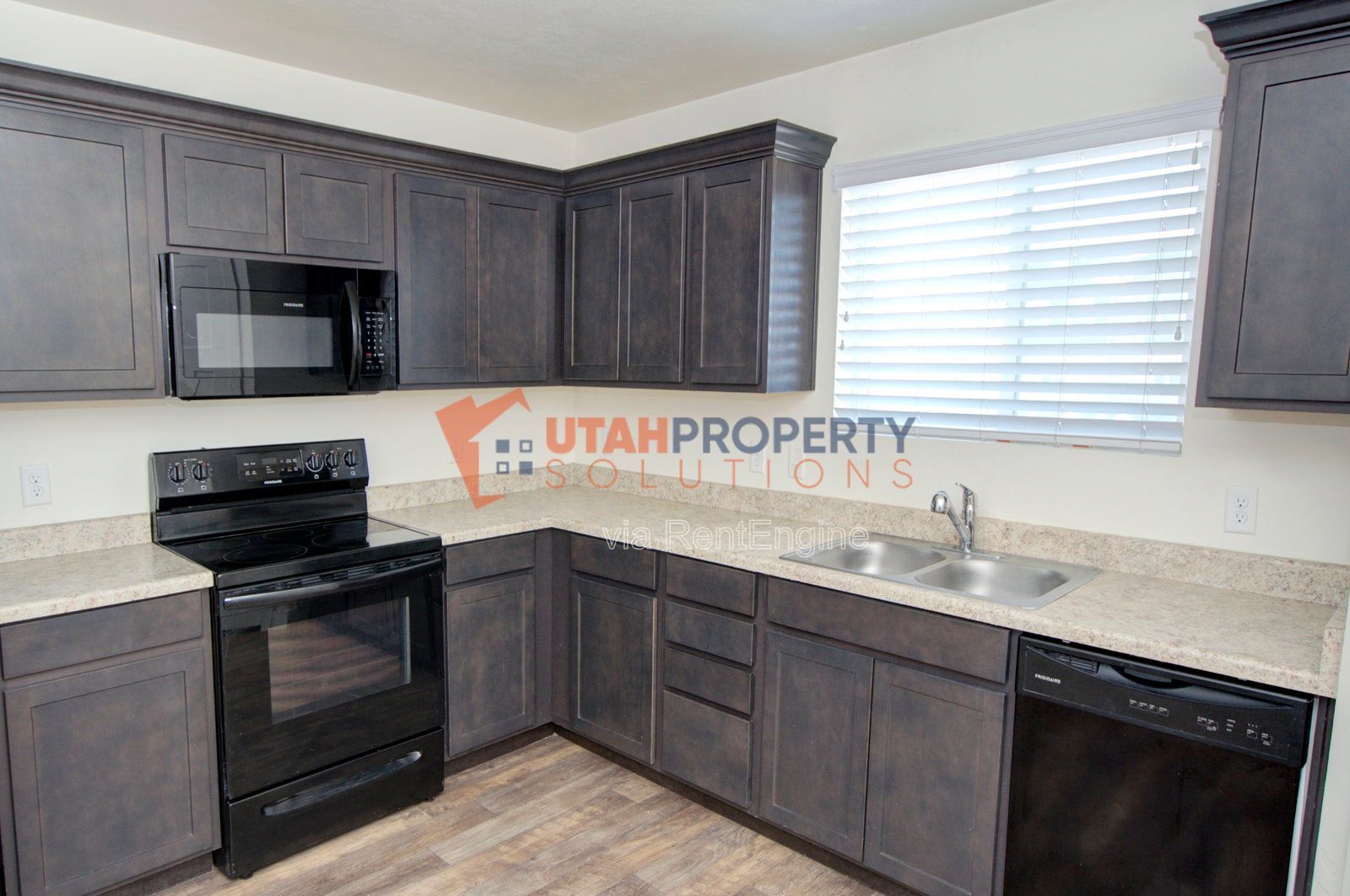 Pet-friendly Townhome for Rent! property image