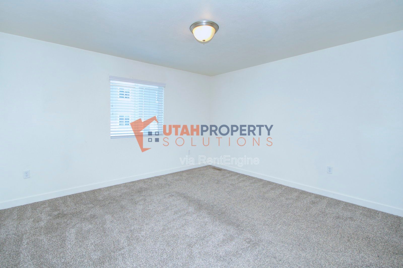 Pet-friendly Townhome for Rent! property image