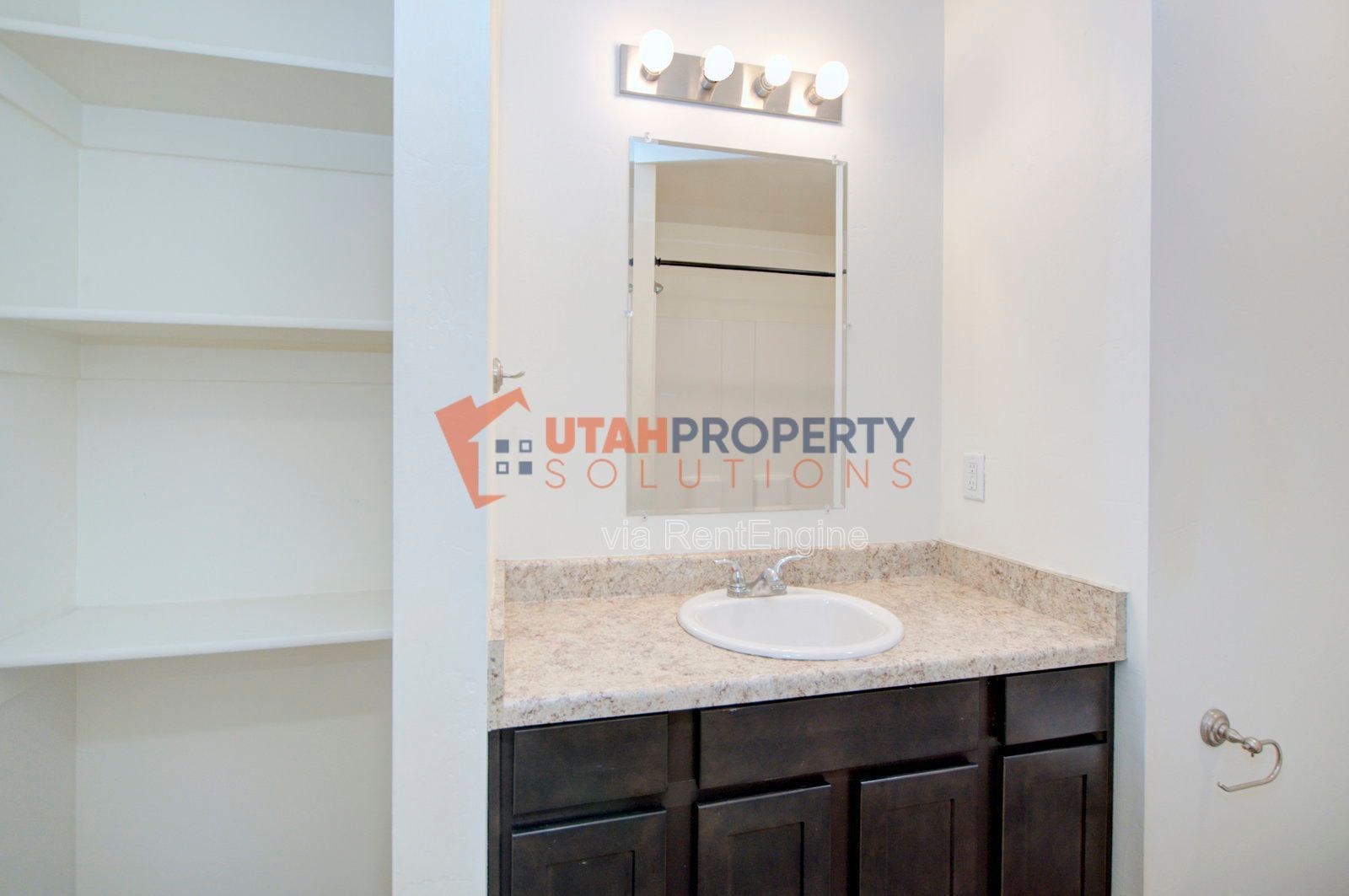 Pet-friendly Townhome for Rent! property image