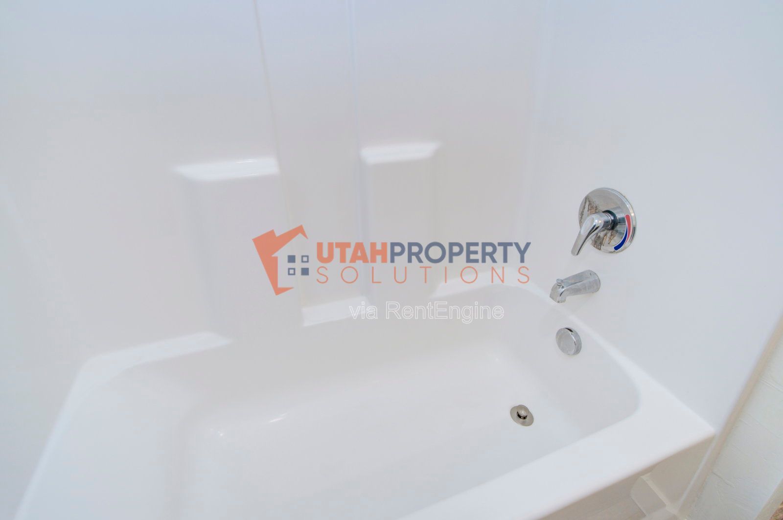 Pet-friendly Townhome for Rent! property image