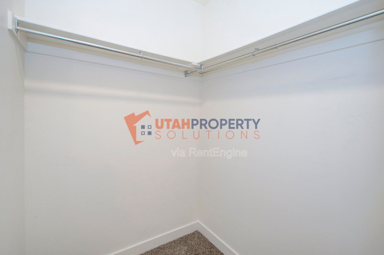Pet-friendly Townhome for Rent! property image
