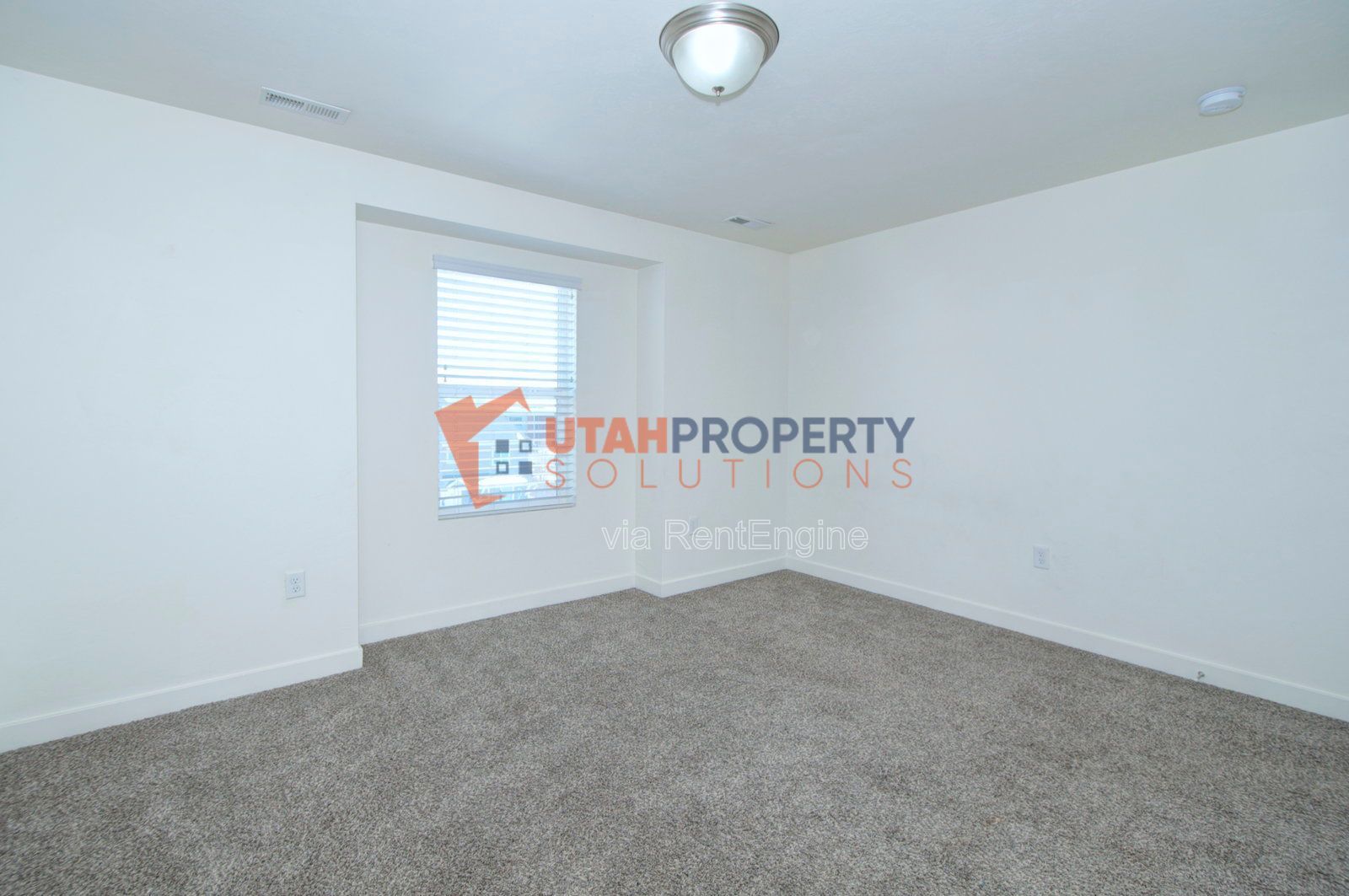 Pet-friendly Townhome for Rent! property image