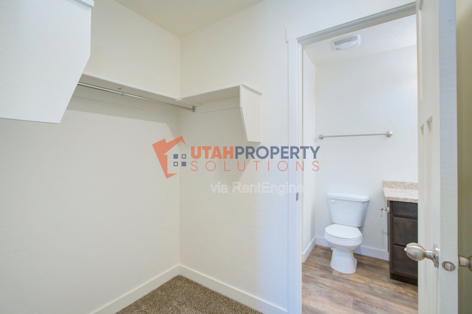 Pet-friendly Townhome for Rent! property image
