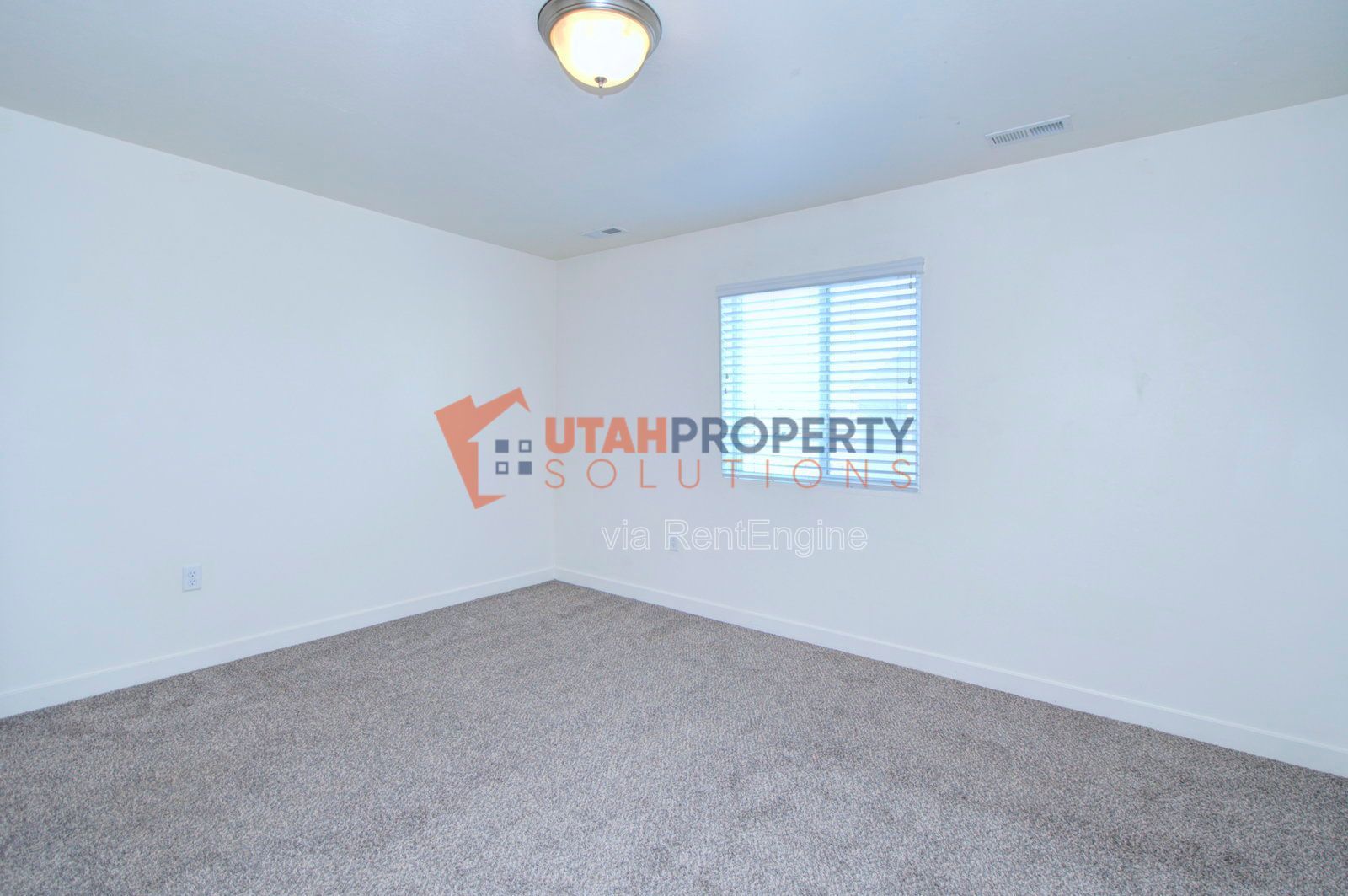 Pet-friendly Townhome for Rent! property image