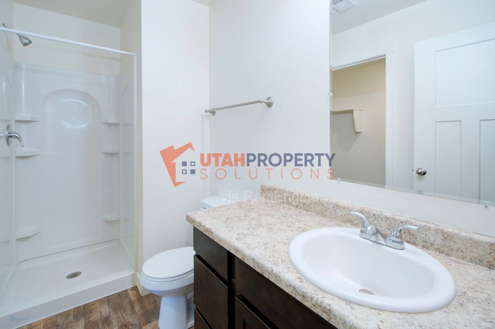 Pet-friendly Townhome for Rent! property image
