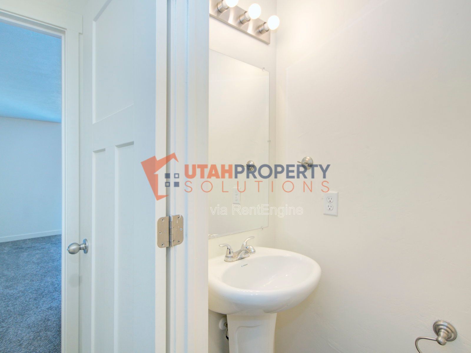 Pet-friendly Townhome for Rent! property image