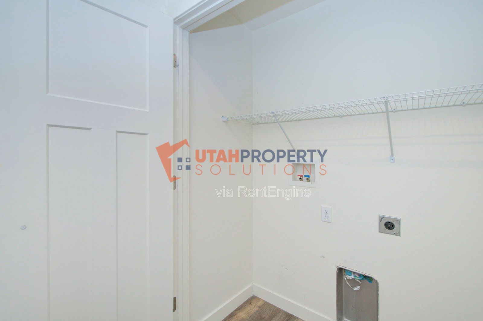 Pet-friendly Townhome for Rent! property image