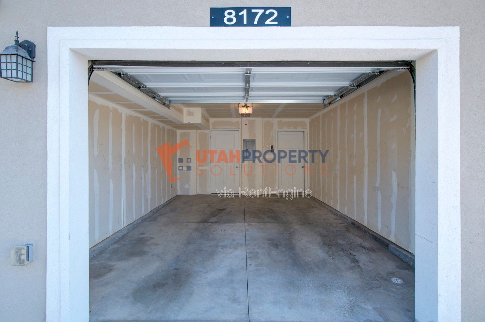 Pet-friendly Townhome for Rent! property image