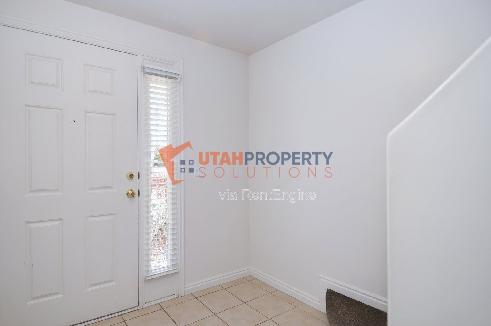 Pet Friendly Home in Draper! property image