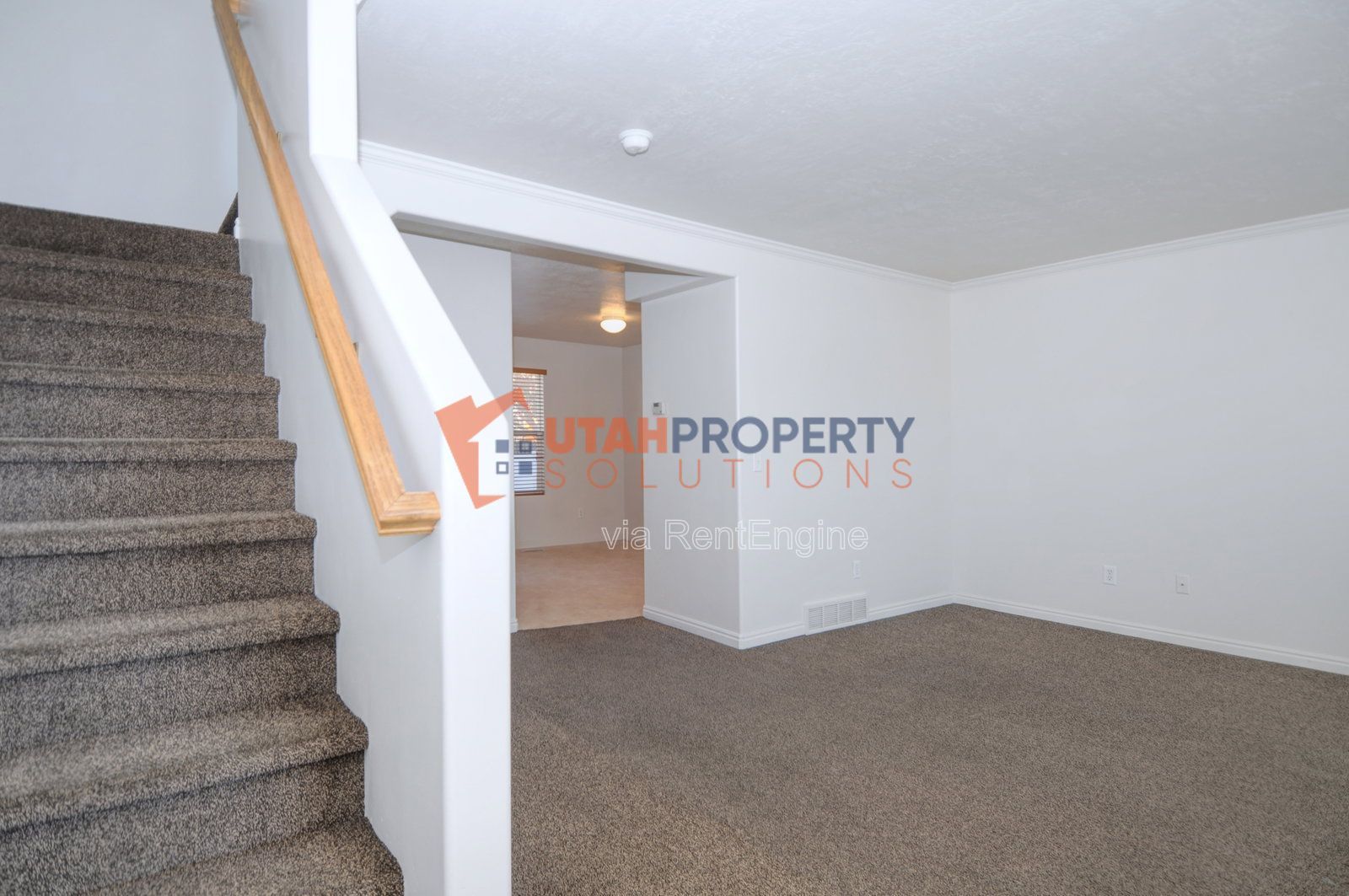 Pet Friendly Home in Draper! property image