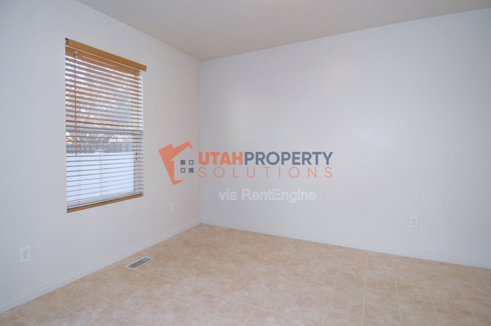 Pet Friendly Home in Draper! property image